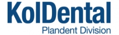 Kol-Dental Plandent